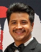 Raul Flores Estrada