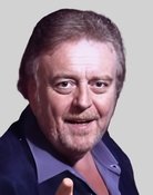 Michel Vocoret