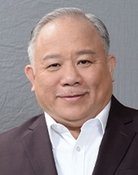 莫偉文