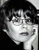 Елена Рогова