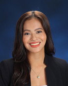 Francheska Andaya