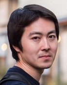 Tanaka Tsuru