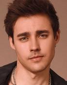 Jorge Blanco