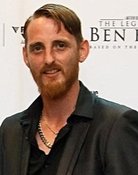 Steve Jager
