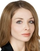 Evgenia Obraztsova