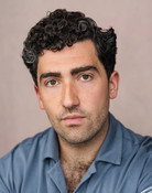 Steffan Rizzi