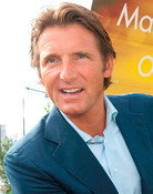 Prince Maurits of Orange-Nassau, van Vollenhoven