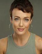 Lauren Oakley