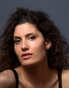 Daniela Jesus