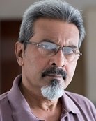 Piyush Shah