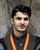 Saman Hosseinpuor