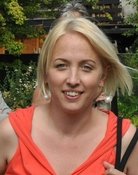 Jytte Guteland