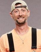 Brandon 'Frenchie' French