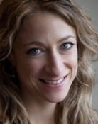 Julie Cohen