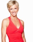 Michelle Dozois