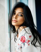 Neha Chawla