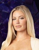 Ariana Madix