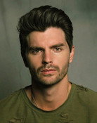 James Drake Coleman