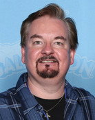 2kuOeDJKV0M1oR2pFEjglLpmwqf.jpg
