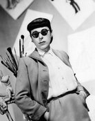Edith Head