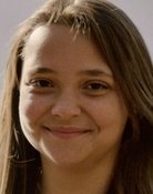 Elena Jones