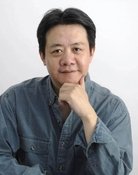 刘擎