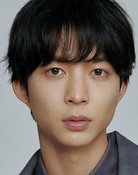 스즈키 진