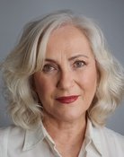 Pilar Blanco