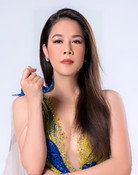 Thu Phương