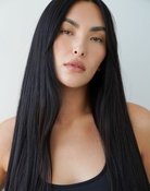 Yumi Nu