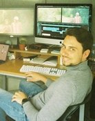 Emilio Anatriello