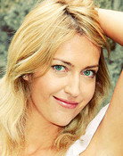 Magdalena Waligórska