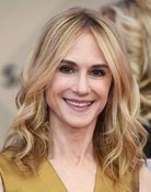 Holly Hunter