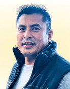 Dhiren Shakya