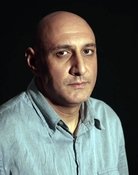 Malkhaz Qvrivishvili