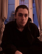Manfredi M. Destro