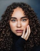 Bailey Bass