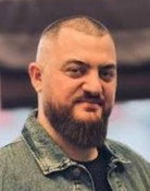 Orhan ”Big O” Bicen
