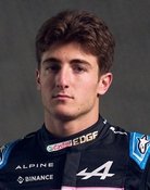 Jack Doohan