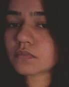 Yashasvi Sabharwal