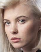 Victoria Skat