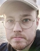 Christian Fennefoss