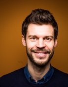 Bjørnar Moxnes