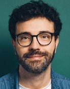 Yann Bouvier