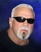 Scott Rechsteiner