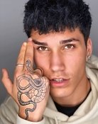Gianmarco Rottaro
