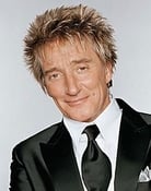Largescale poster for Rod Stewart
