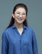 Li Ni