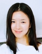 Shen Ya Ru