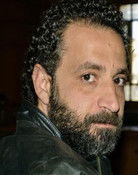 Tamer Nassar